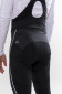 náhľad Craft 1906567-999000 Ideal Pro Wind Bib