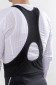 náhľad Craft 1906567-999000 Ideal Pro Wind Bib
