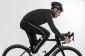 náhľad Craft 1906567-999000 Ideal Pro Wind Bib