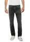 náhľad REPLAY M983 000333 Regular Slim Jeans