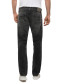 náhľad REPLAY M983 000333 Regular Slim Jeans