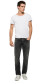 náhľad REPLAY M983 000333 Regular Slim Jeans