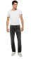 náhľad REPLAY M983 000333 Regular Slim Jeans
