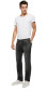 náhľad REPLAY M983 000333 Regular Slim Jeans