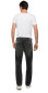 náhľad REPLAY M983 000333 Regular Slim Jeans