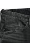 náhľad REPLAY M983 000333 Regular Slim Jeans