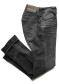 náhľad REPLAY M983 000333 Regular Slim Jeans