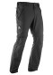 náhľad Pánske nohavice Salomon WAYFARER STRAIGHT ZIP