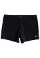 náhľad Pánske plavky Quiksilver EQYS503025-KVJ0 MAPOOL