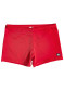 náhľad Quiksilver EQYS503025-RQC0 MAPOOL