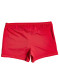 náhľad Quiksilver EQYS503025-RQC0 MAPOOL