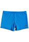 náhľad Pánske plavky Quiksilver EQYS503025-BMM0 MAPOOL