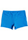 náhľad Pánske plavky Quiksilver EQYS503025-BMM0 MAPOOL