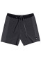 náhľad Quiksilver EQYBS04344-KVJ0 ARCH BEACHSHORT 18
