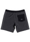 náhľad Quiksilver EQYBS04344-KVJ0 ARCH BEACHSHORT 18