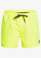 náhľad Quiksilver EQYJV03531-YHJ0 EVERYDAY VOLLEY 15