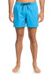 náhľad Quiksilver EQYJV03531-BMM0 EVERYDAY VOLLEY 15
