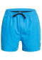 náhľad Quiksilver EQYJV03531-BMM0 EVERYDAY VOLLEY 15