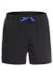 náhľad Quiksilver EQYJV03531-KVJ0 EVERYDAY VOLLEY 15