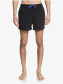 náhľad Quiksilver EQYJV03531-KVJ0 EVERYDAY VOLLEY 15