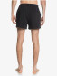 náhľad Quiksilver EQYJV03531-KVJ0 EVERYDAY VOLLEY 15