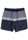 náhľad Quiksilver EQYBS04331-BYJ6 HIGHLINE TIJUANA 18