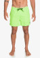 náhľad Quiksilver EQYJV03531-GGY0 EVERYDAY VOLLEY 15