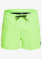 náhľad Quiksilver EQYJV03531-GGY0 EVERYDAY VOLLEY 15