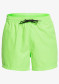 náhľad Quiksilver EQYJV03531-GGY0 EVERYDAY VOLLEY 15