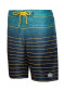 náhľad Protest Spender beachshort