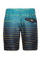 náhľad Protest Spender beachshort