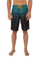 náhľad Protest Spender beachshort