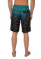 náhľad Protest Spender beachshort