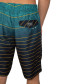 náhľad Protest Spender beachshort