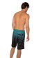 náhľad Protest Spender beachshort