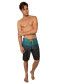 náhľad Protest Spender beachshort