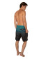 náhľad Protest Spender beachshort