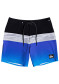 náhľad Quiksilver EQYBS04321-PPM6 HIGHLINE HOLD DOWN 18
