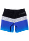 náhľad Quiksilver EQYBS04321-PPM6 HIGHLINE HOLD DOWN 18