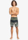 náhľad Pánske kraťasy Quiksilver EQYBS04584-CQY6 Surfs Panel 18 M Bdsh