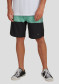 náhľad Pánske kraťasy Quiksilver EQYBS04566-GEA6 Boardshorts for Men