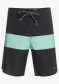 náhľad Pánske kraťasy Quiksilver EQYBS04566-GEA6 Boardshorts for Men