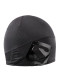 náhľad Čiapka Salomon RS PRO Beanie Black / Black