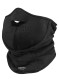 náhľad Barts Storm Mask black