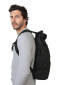 náhľad Batoh Barts Mountain Backpack black