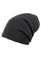 náhľad Pánska čiapka Barts Eclipse Beanie black