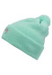 náhľad Gravity Birdie Seafoam