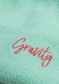 náhľad Gravity Birdie Seafoam