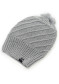 náhľad Čiapka Oakley Pegasus Pom Beanie Alloy