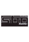 náhľad Eisbär-Pace Active STB 609